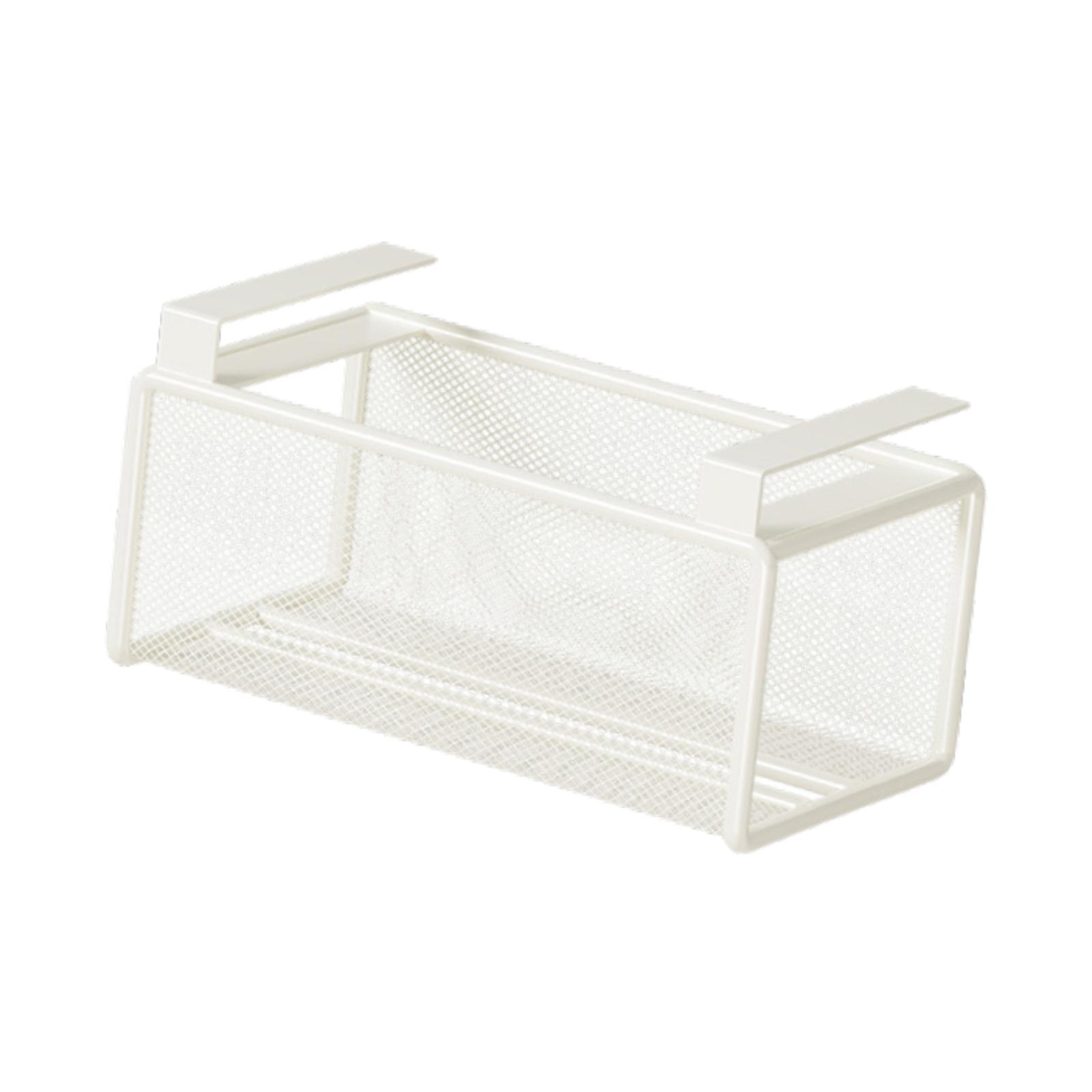 Commercial Kitchen Cabinet - Kitchen Tissue Holder Tissue Rack Easy