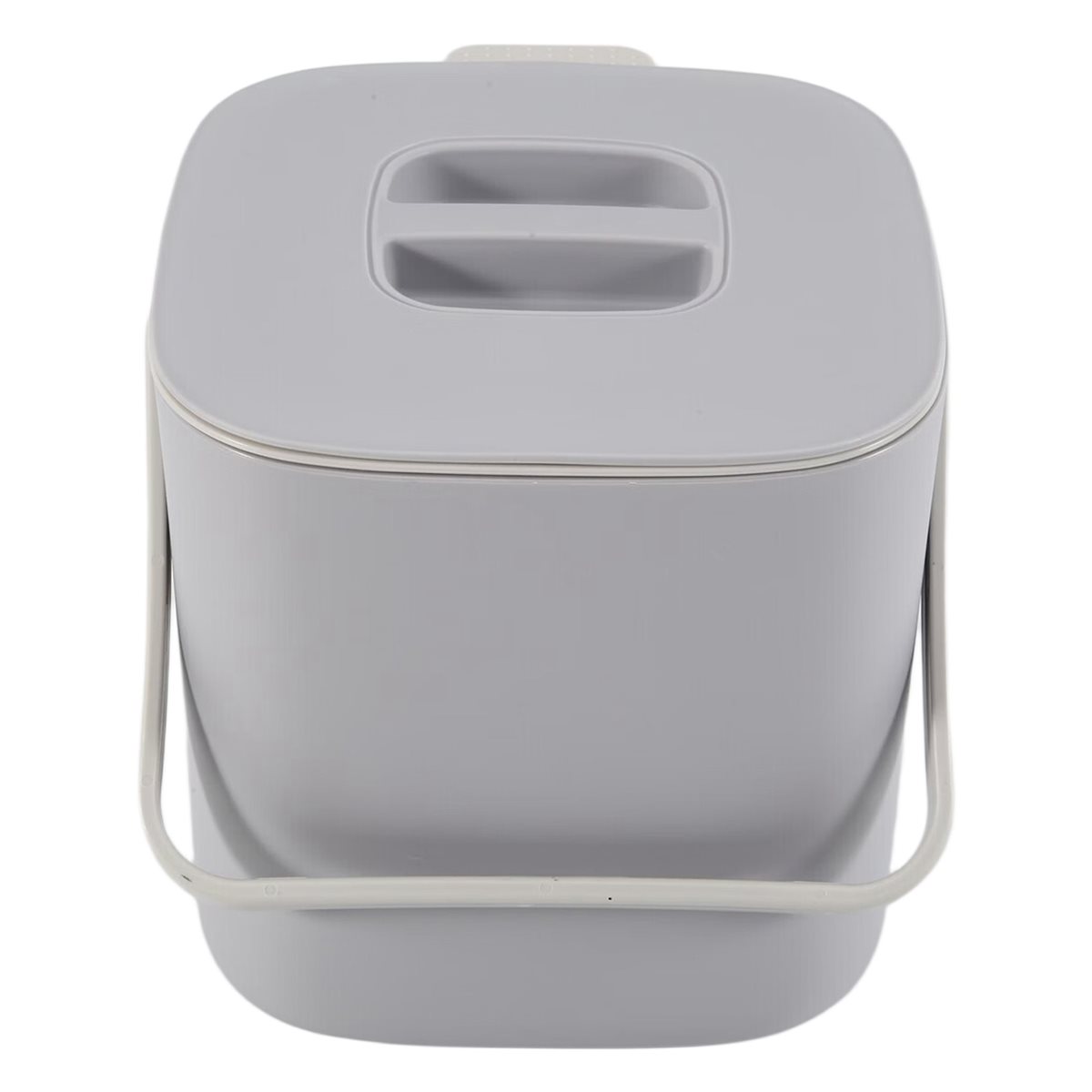 Commercial Kitchen Manufacturers - A47UNEW Plastic Kitchen Food Waste Trash