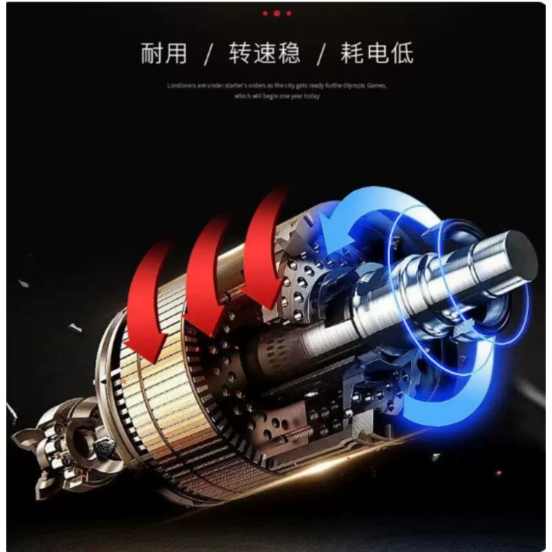 High Power Electric Drain Clea - Kitchen Cleaner Commercial 评论和价格