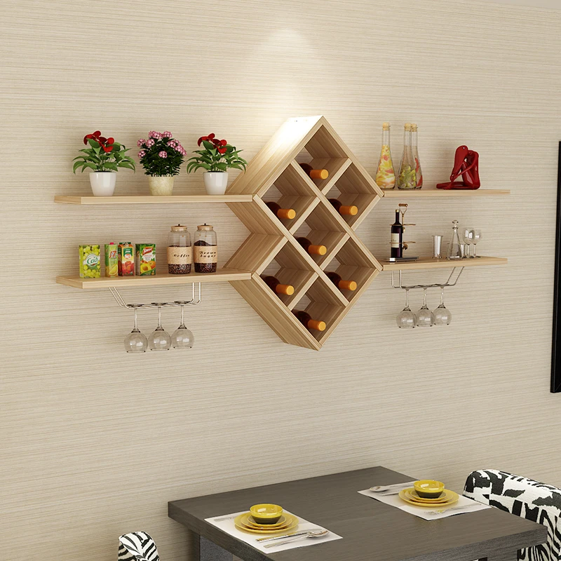 Storage Liquor Display Wine Ca - Commercial Kitchen Cabinet 评论和价格