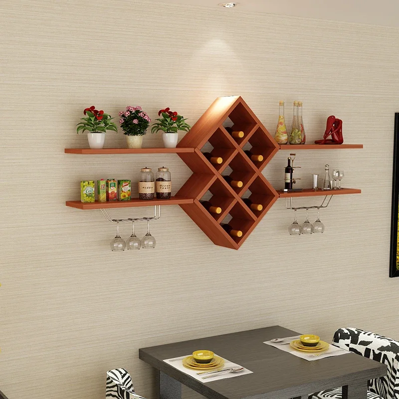 Storage Liquor Display Wine Ca - Commercial Kitchen Cabinet 评论和价格