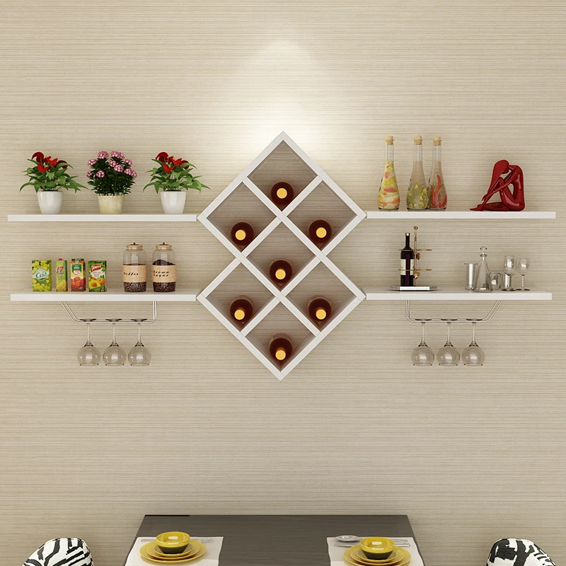 Storage Liquor Display Wine Ca - Commercial Kitchen Cabinet 评论和价格