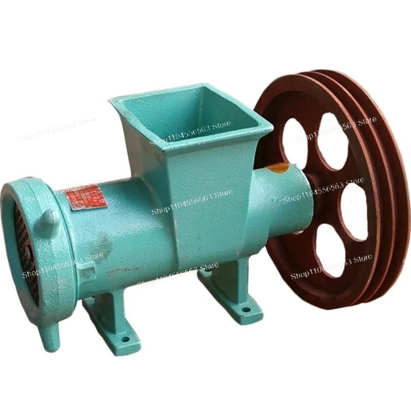 52 Type Electric Meat Grinder, - Meat Grinder Electric 评论和价格