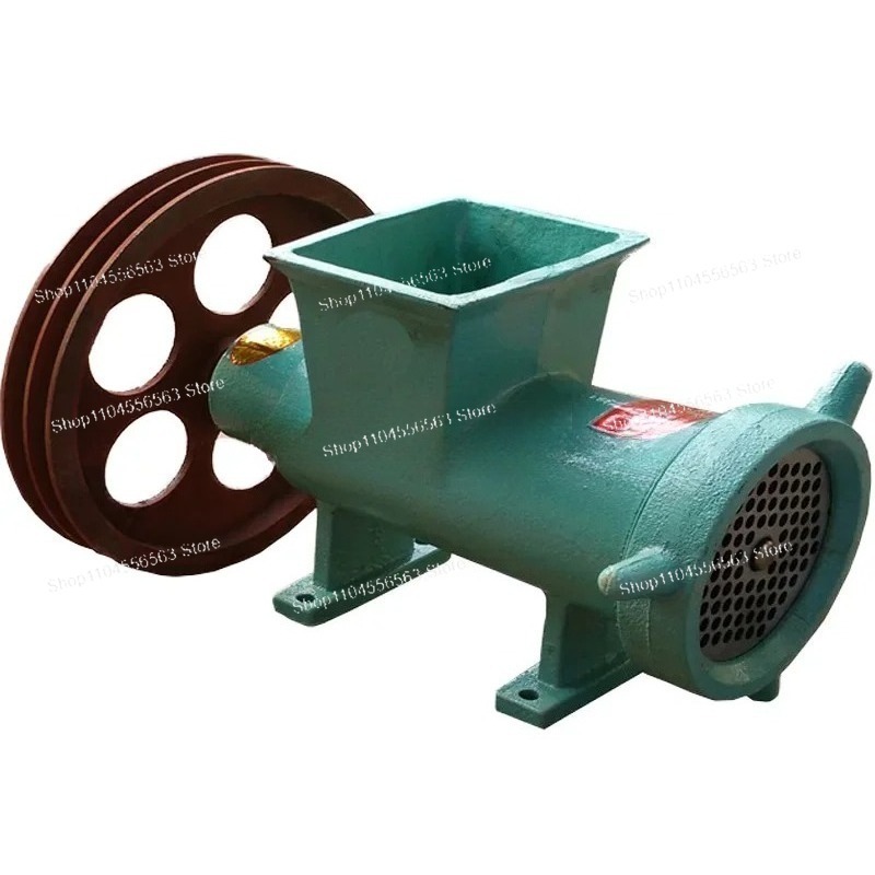 52 Type Electric Meat Grinder, - Meat Grinder Electric 评论和价格