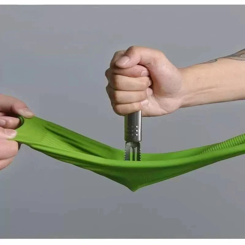 New Kitchen Cleaning Latex Dis - Commercial Kitchen Gloves 评论和价格