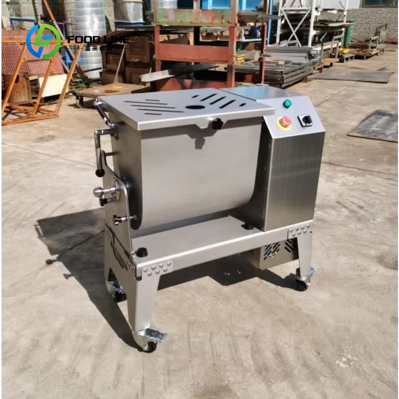 Customized Multi-Purpose Froze - Meat Grinder Electric 评论和价格