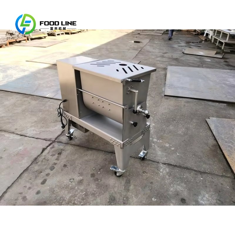 Customized Multi-Purpose Froze - Meat Grinder Electric 评论和价格