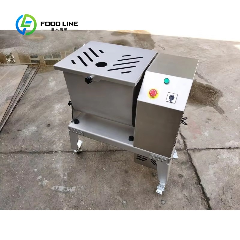 Customized Multi-Purpose Froze - Meat Grinder Electric 评论和价格