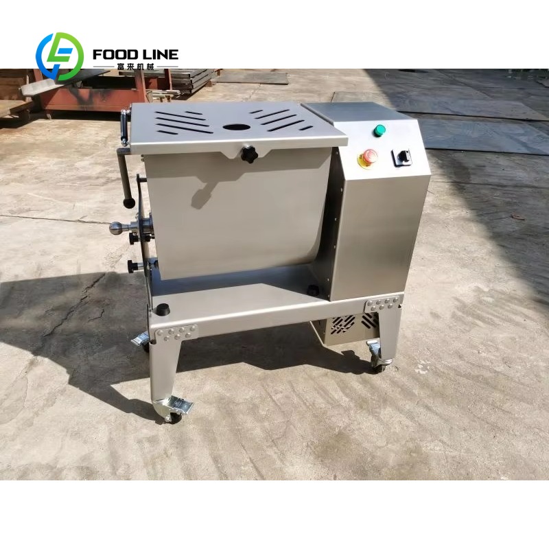 Customized Multi-Purpose Froze - Meat Grinder Electric 评论和价格