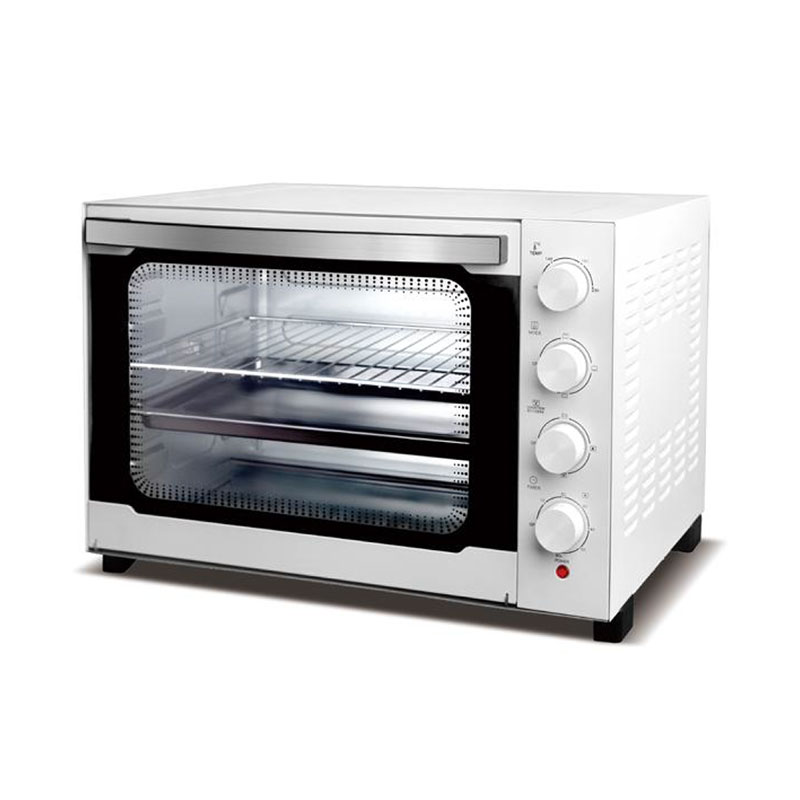 hot saltElectric Oven Manufact - Commercial Kitchen Manufacturers 评论和价格