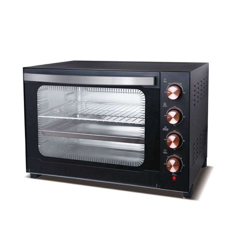 hot saltElectric Oven Manufact - Commercial Kitchen Manufacturers 评论和价格