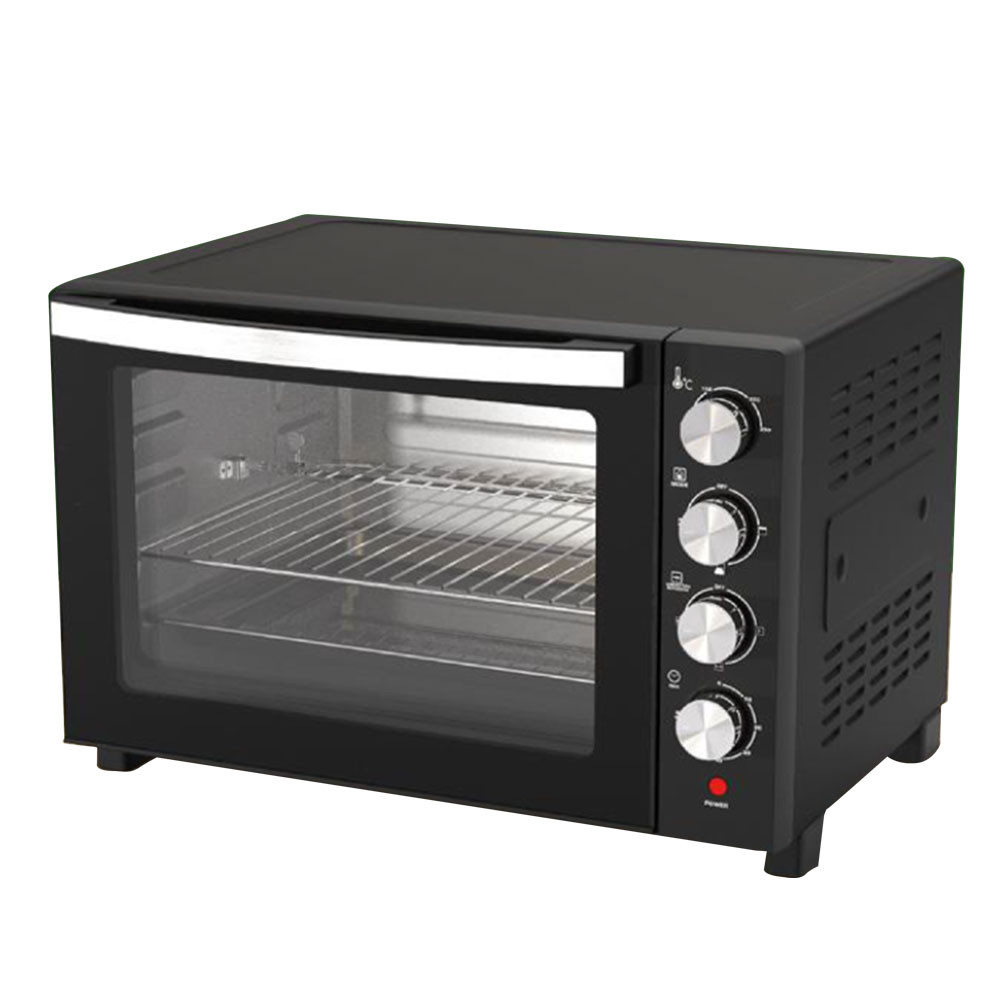 hot saltElectric Oven Manufact - Commercial Kitchen Manufacturers 评论和价格