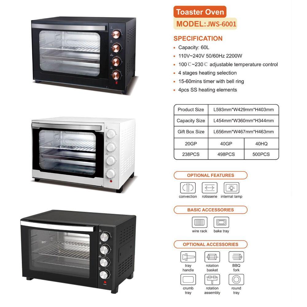 hot saltElectric Oven Manufact - Commercial Kitchen Manufacturers 评论和价格