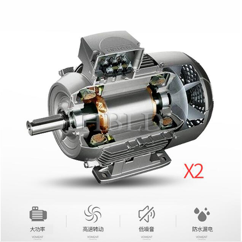 Vertical Commercial Meat Grind - Commercial Kitchen Grinder 评论和价格
