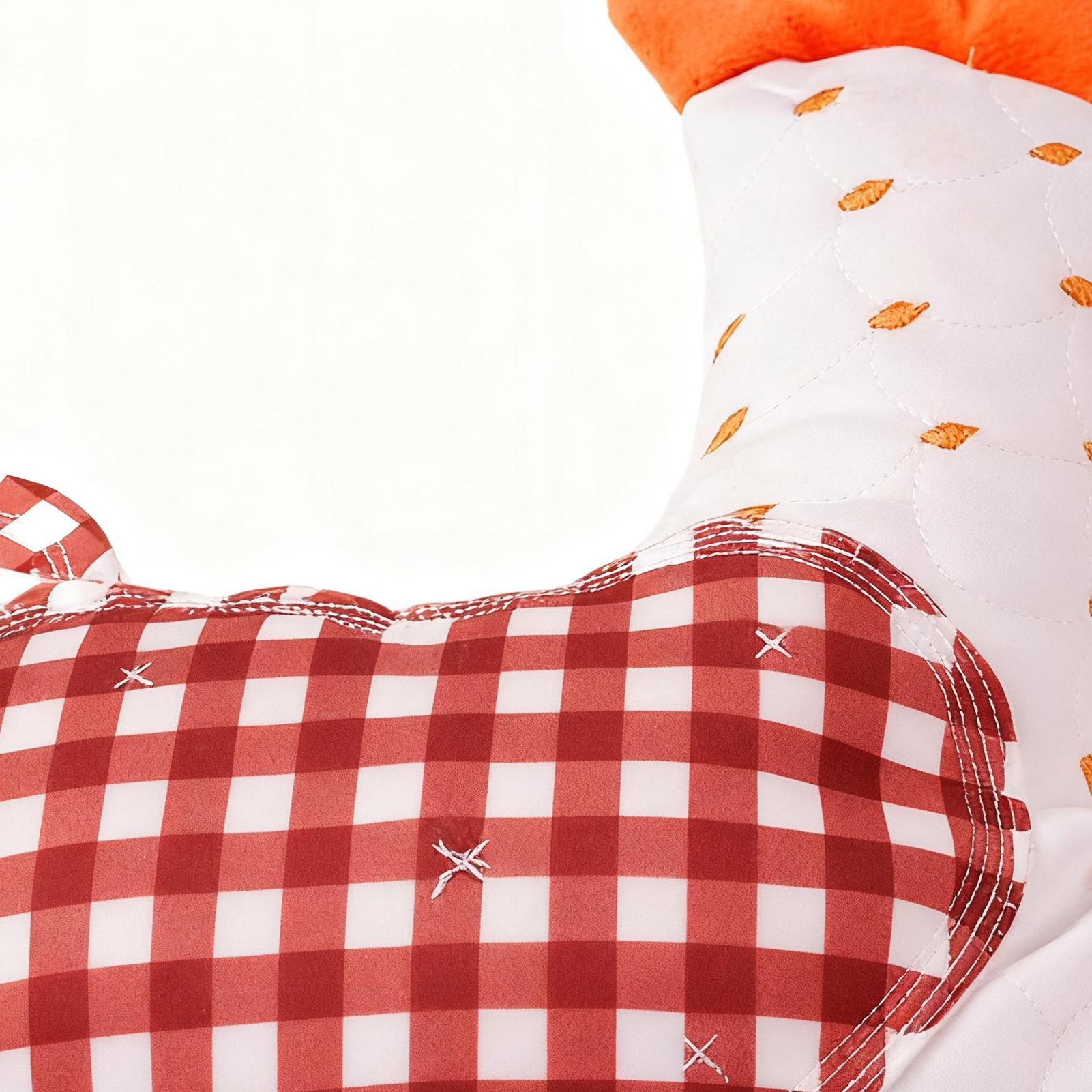 Insulation Gloves Cute Non-sli - Commercial Kitchen Gloves 评论和价格