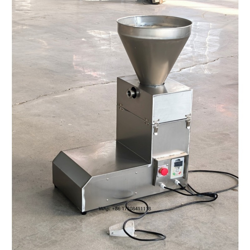 220V electric enema machine st - Meat Grinder Electric 评论和价格