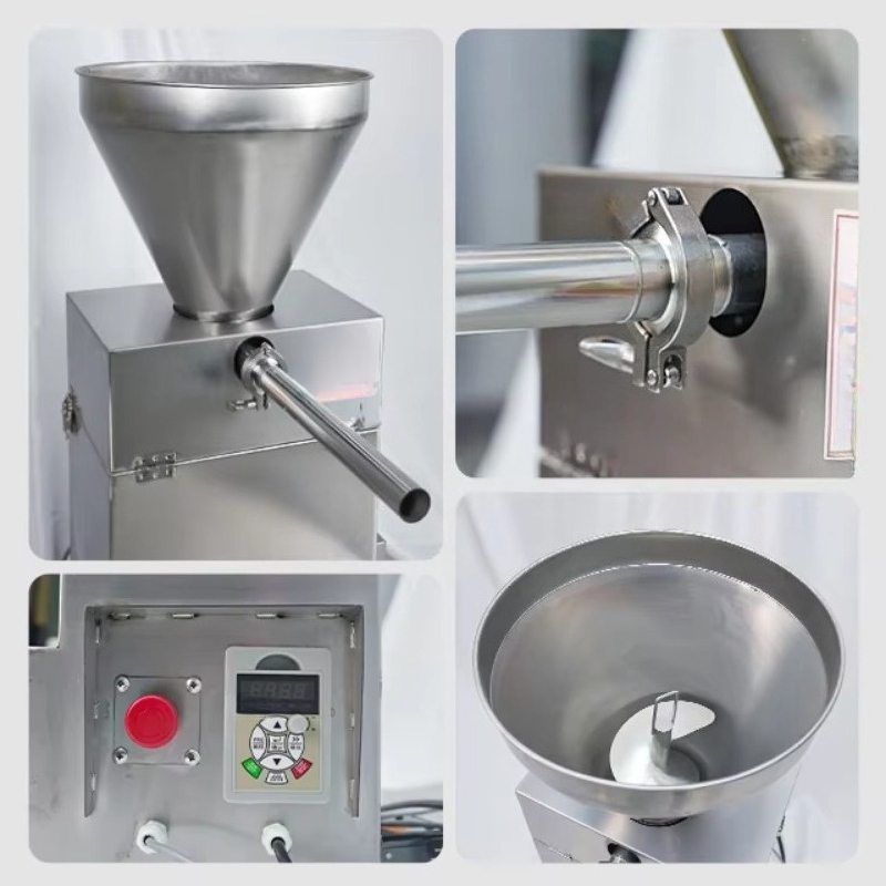 220V electric enema machine st - Meat Grinder Electric 评论和价格