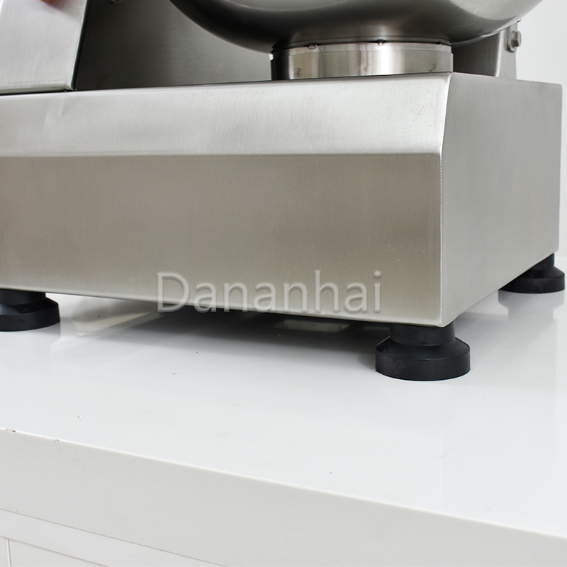 Commercial Vacuum Vegetable Cu - Commercial Kitchen Grinder 评论和价格