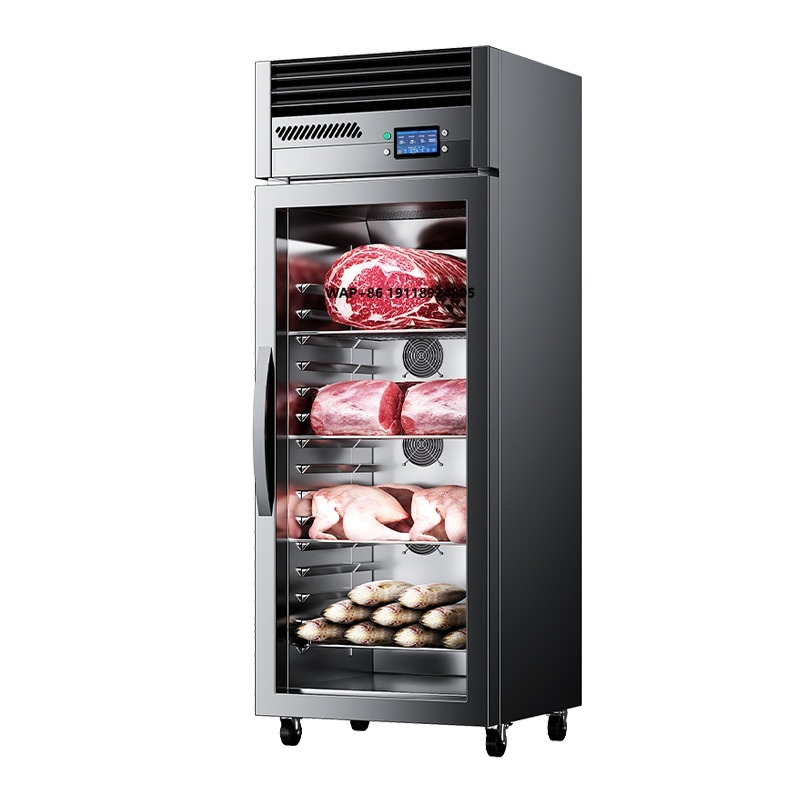 Commercial Kitchen Refrigerati - Commercial Kitchen Cabinet 评论和价格