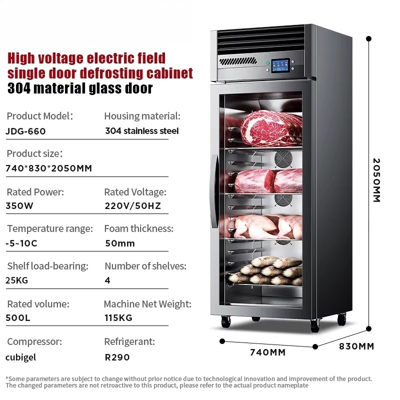 Commercial Kitchen Refrigerati - Commercial Kitchen Cabinet 评论和价格