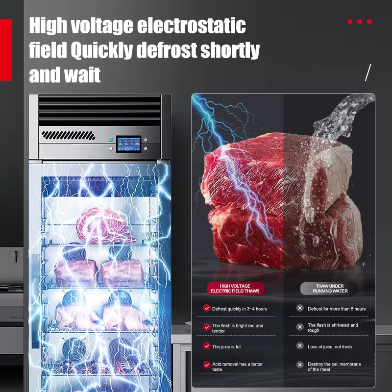 Commercial Kitchen Refrigerati - Commercial Kitchen Cabinet 评论和价格