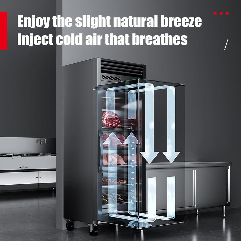 Commercial Kitchen Refrigerati - Commercial Kitchen Cabinet 评论和价格