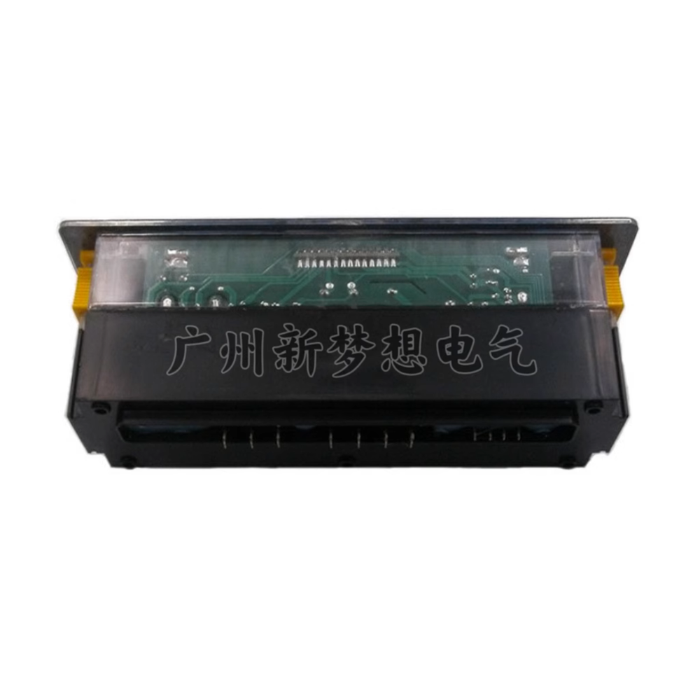 Shangfang Thermostat SF-783 St - Commercial Kitchen Cabinet 评论和价格
