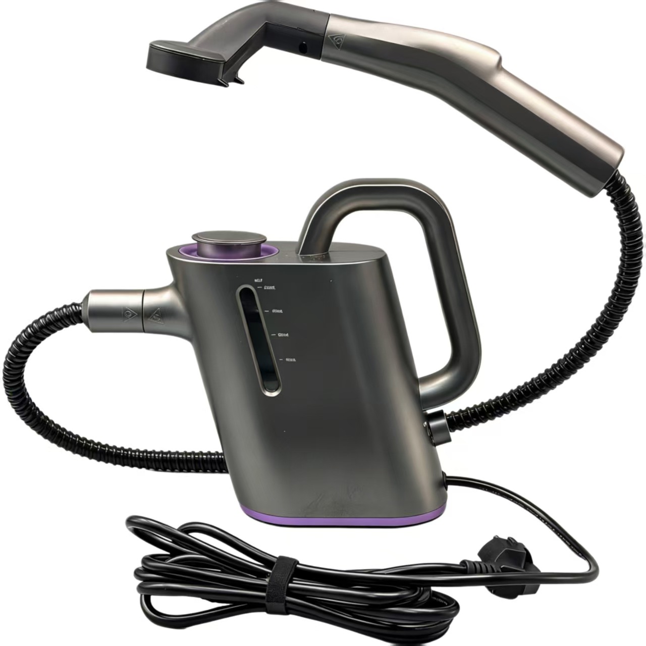 Pro Commercial Steam Cleaner H - Kitchen Cleaner Commercial 评论和价格