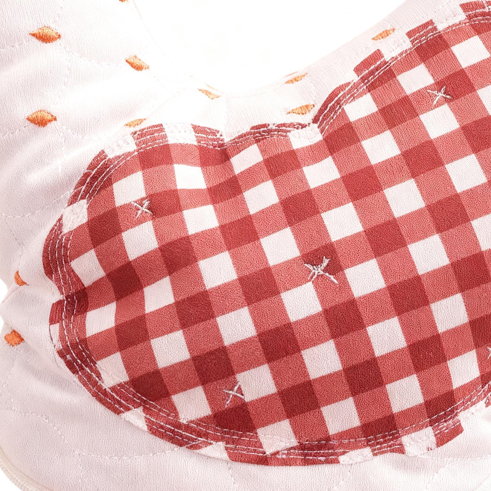 Oven Gloves Non-Slip Soft Funn - Commercial Kitchen Gloves 评论和价格