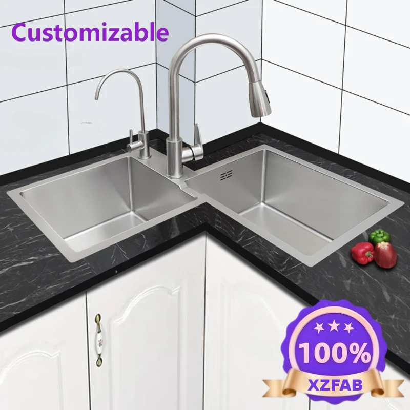 Factory Direct 2026 Long - las - Commercial Kitchen Manufacturers 评论和价格