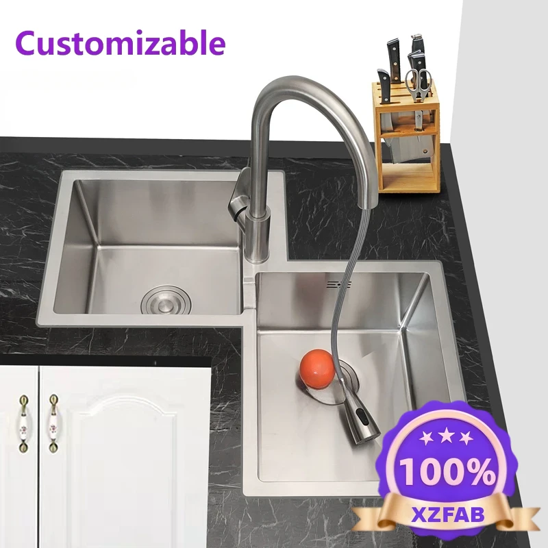 Factory Direct 2026 Long - las - Commercial Kitchen Manufacturers 评论和价格