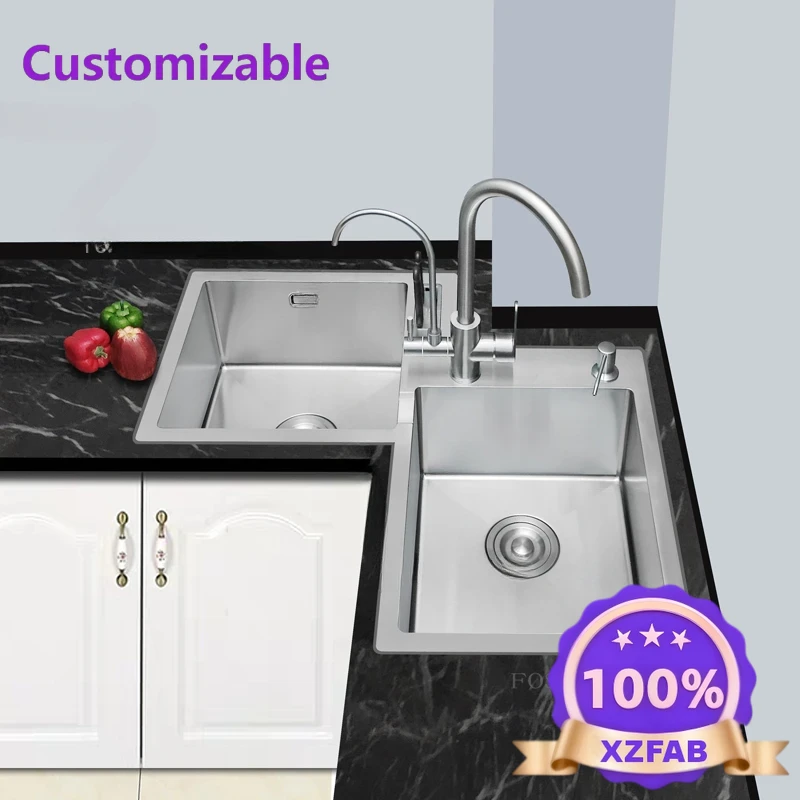 Factory Direct 2026 Long - las - Commercial Kitchen Manufacturers 评论和价格