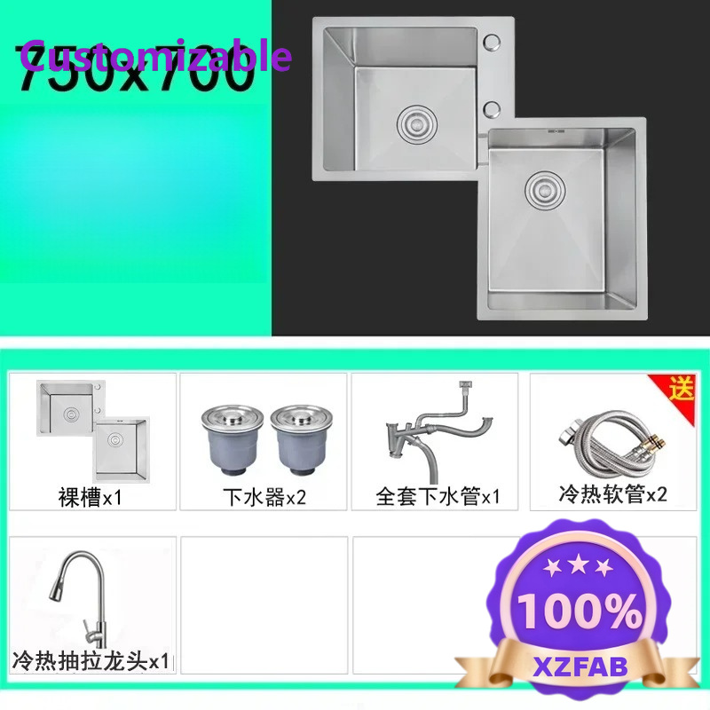 Factory Direct 2026 Long - las - Commercial Kitchen Manufacturers 评论和价格