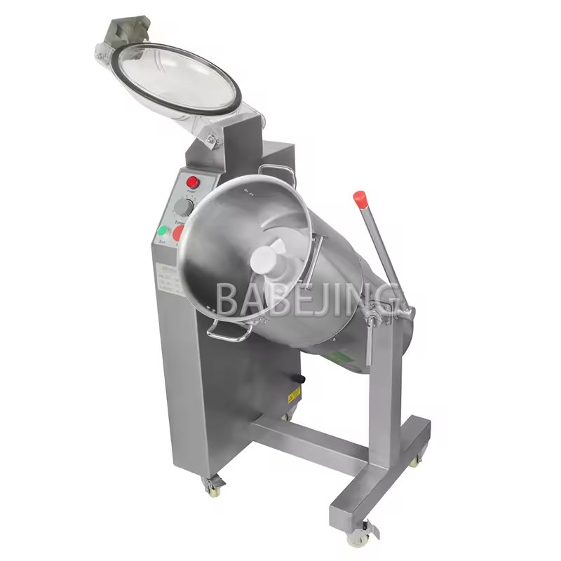 Commercial Vertical Stainless  - Commercial Kitchen Grinder 评论和价格