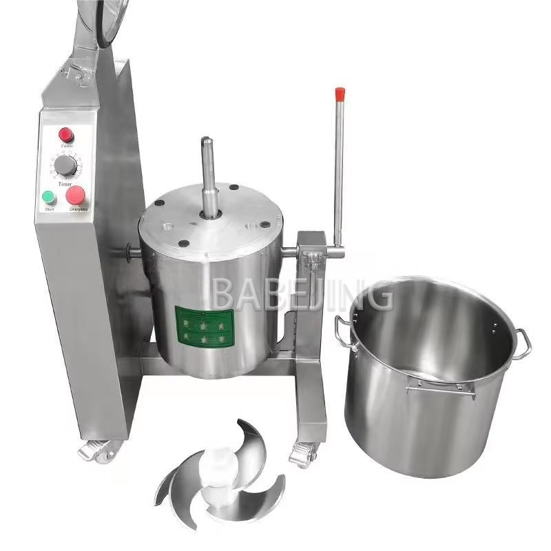 Commercial Vertical Stainless  - Commercial Kitchen Grinder 评论和价格