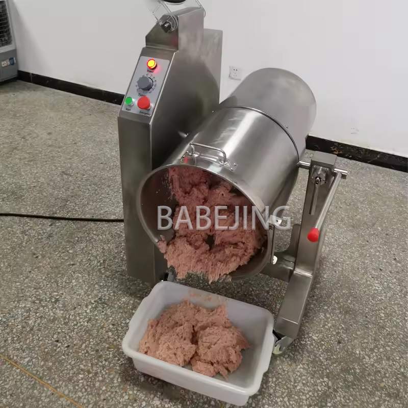 Commercial Vertical Stainless  - Commercial Kitchen Grinder 评论和价格
