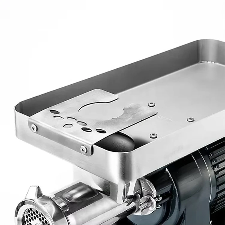 Multi-functional Electric Meat - Meat Grinder Electric 评论和价格