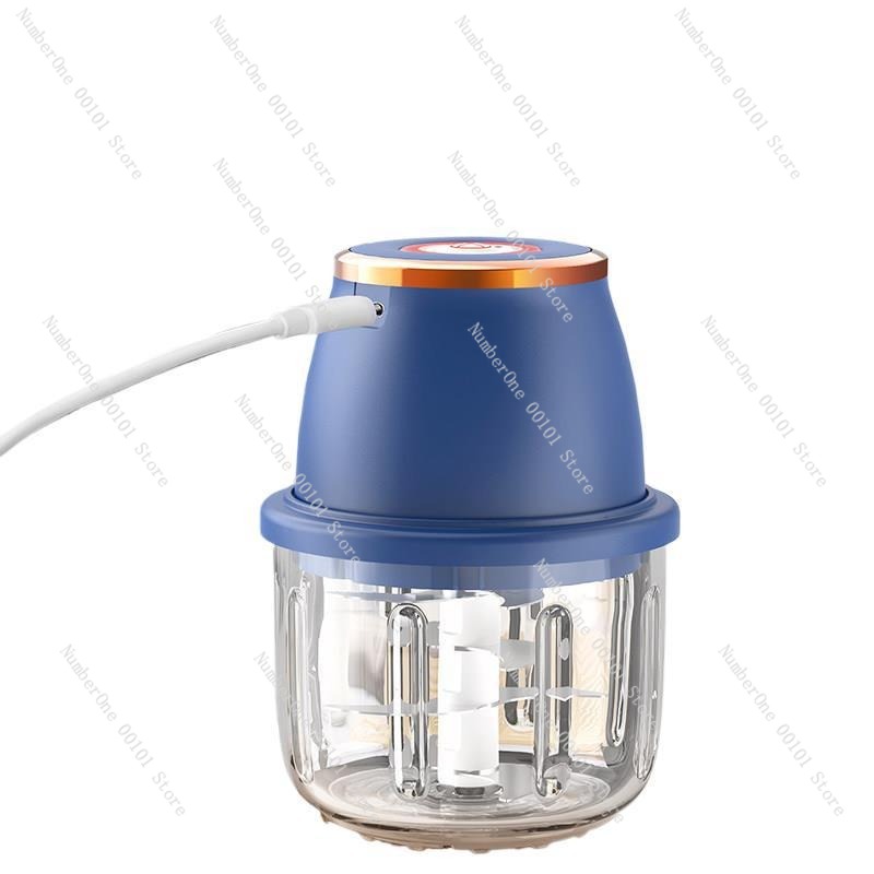 Compact Electric Meat Grinder  - Meat Grinder Electric 评论和价格