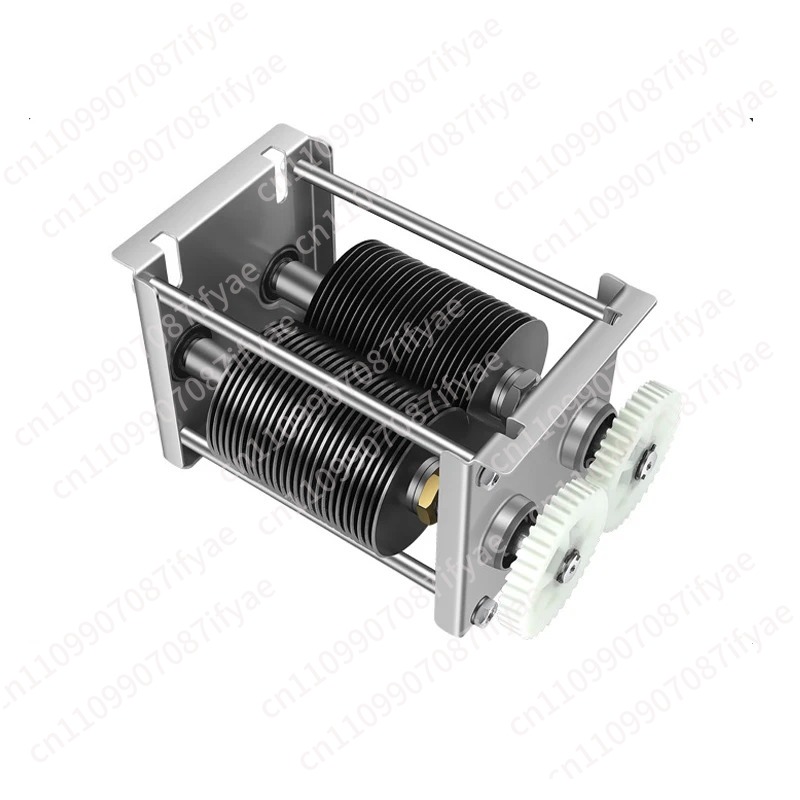 Electric Meat Slicer Machine A - Meat Grinder Electric 评论和价格