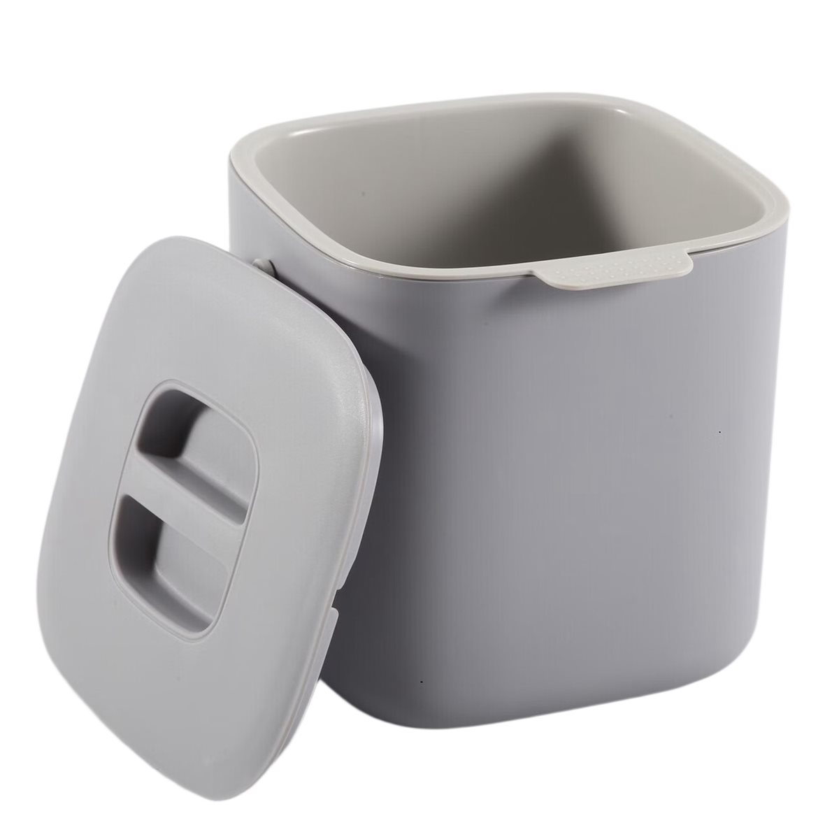 A47UNEW Plastic Kitchen Food W - Commercial Kitchen Manufacturers 评论和价格