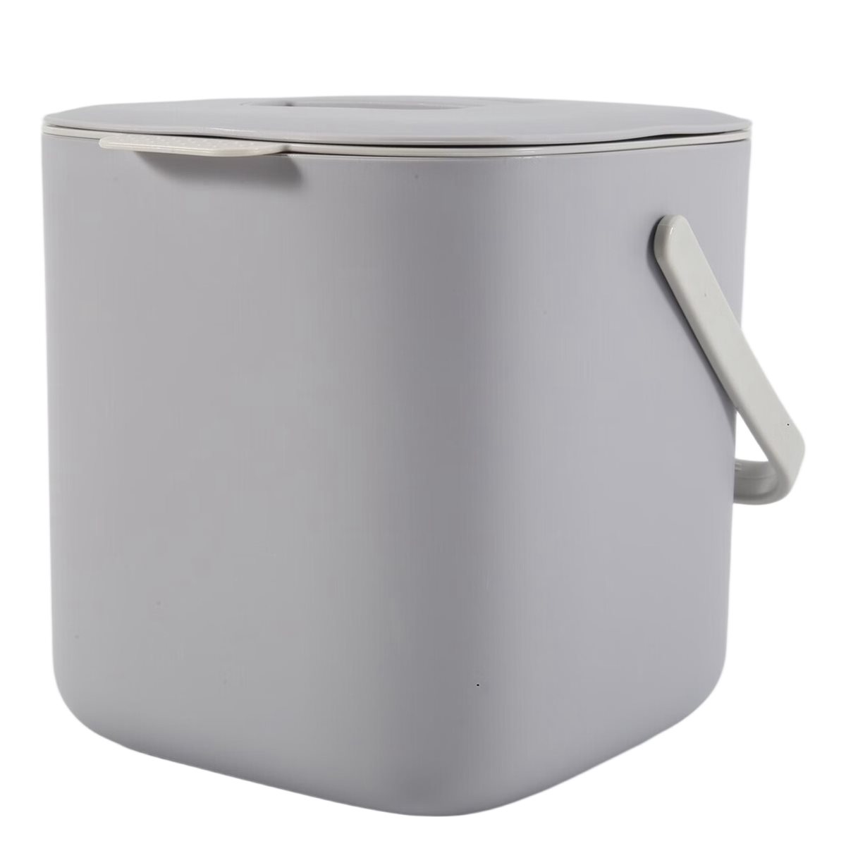 A47UNEW Plastic Kitchen Food W - Commercial Kitchen Manufacturers 评论和价格