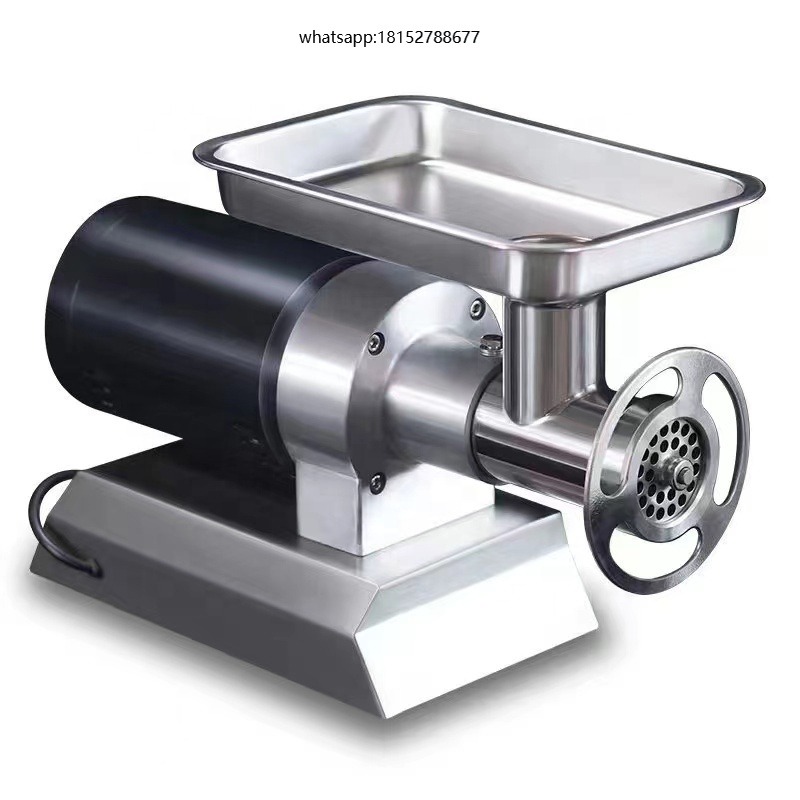 Electric Meat Mincer Grinder f - Meat Grinder Electric 评论和价格
