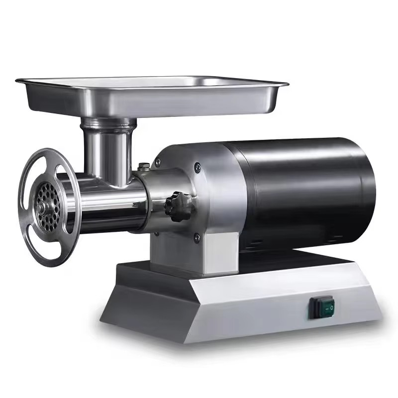 Electric Meat Mincer Grinder f - Meat Grinder Electric 评论和价格