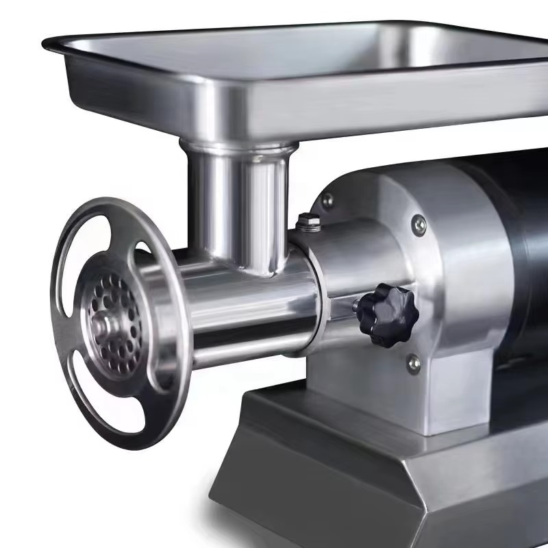 Electric Meat Mincer Grinder f - Meat Grinder Electric 评论和价格