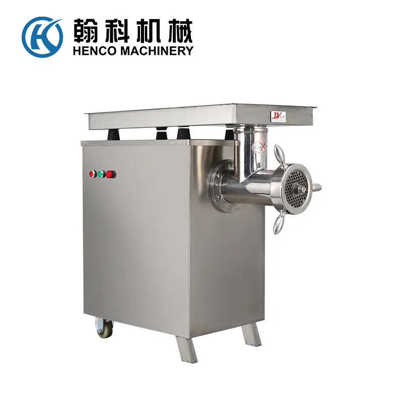Hot SellingTop Sale Industrial - Meat Grinder Electric 评论和价格