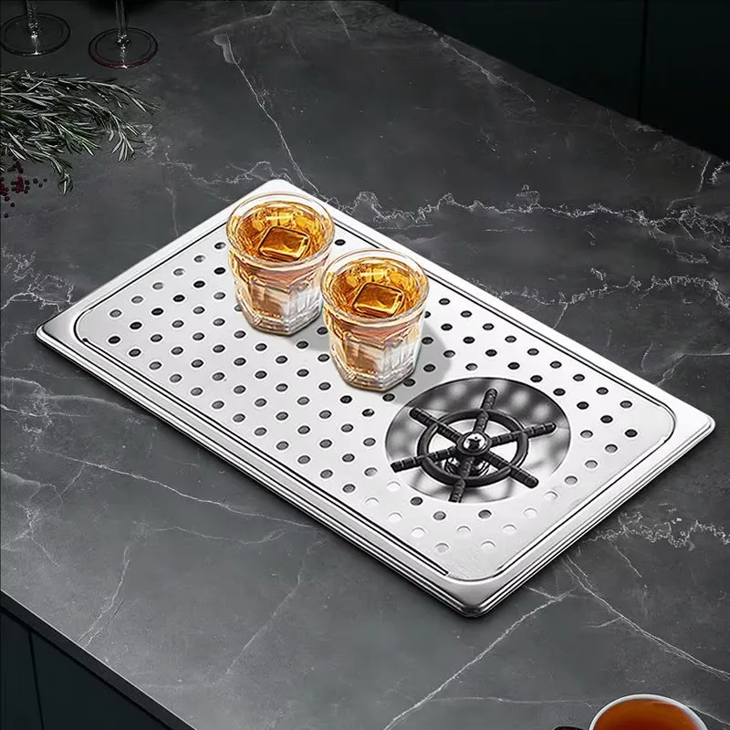 Automatic Stainless Steel Pitc - Kitchen Cleaner Commercial 评论和价格