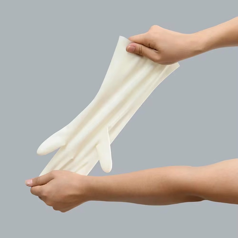 Japan Dishwashing Cleaning Glo - Commercial Kitchen Gloves 评论和价格