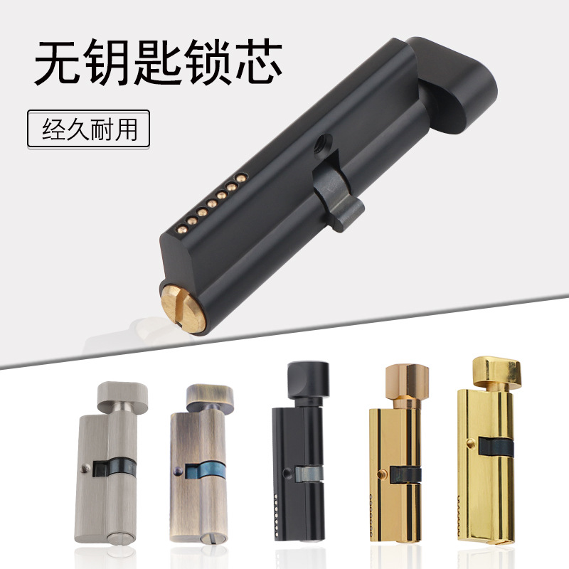 Indoor Solid Wood Door Brass K - Commercial Kitchen Cabinet 评论和价格
