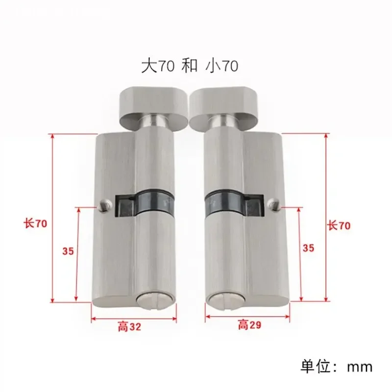 Indoor Solid Wood Door Brass K - Commercial Kitchen Cabinet 评论和价格