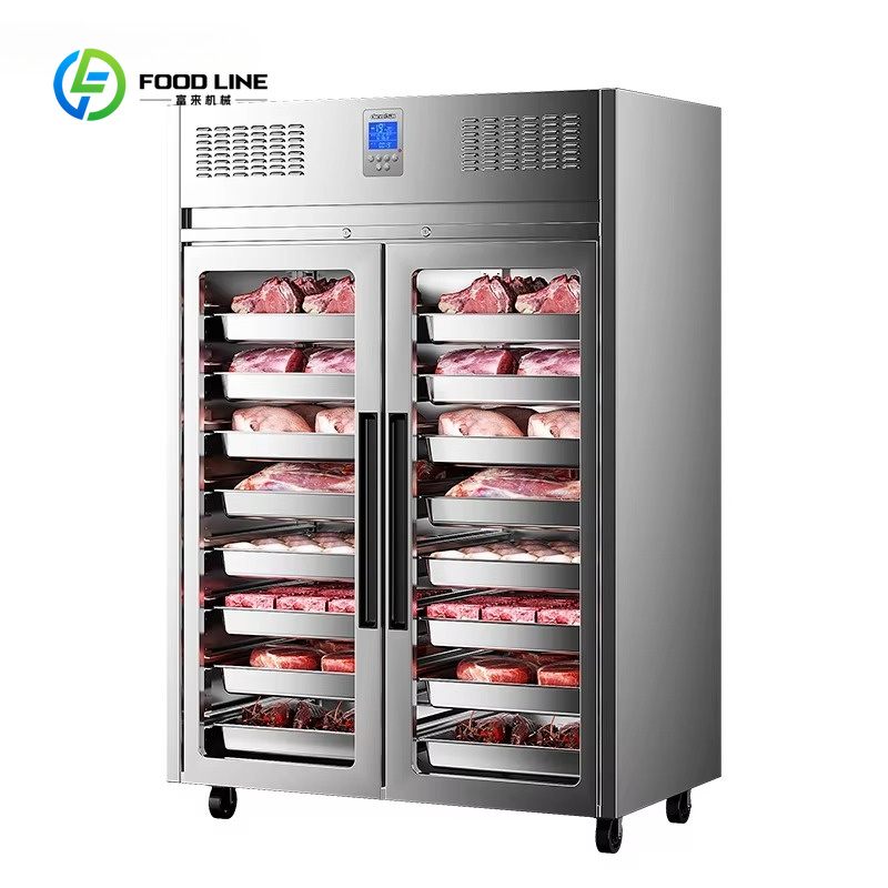 Customized Commercial Kitchen  - Commercial Kitchen Cabinet 评论和价格